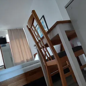 *** Hotel Berliner Hof Alemania