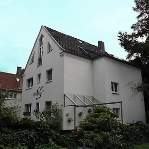 Casa *** Düsseldorf